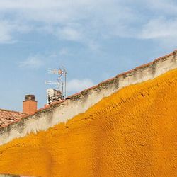 Impermeabilización de fachadas en Girona